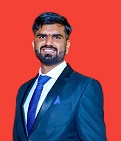 Dr. N. S. Talekar
